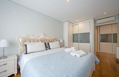 Urbanização Casas Do Lago, Serra de Carnaxide - Foto 58