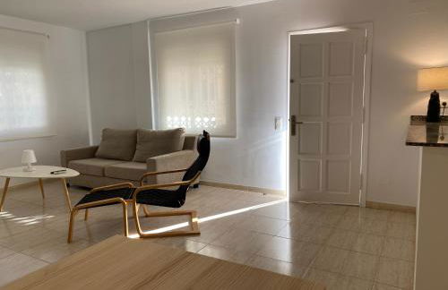 Entre2aigues - Foto 21