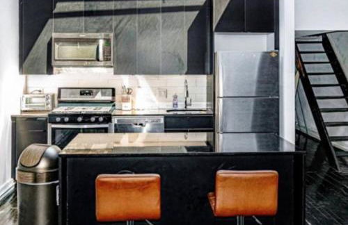 The Havana Lofts - Foto 68