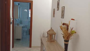 Sisters Home - Photo 2