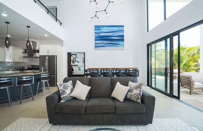 Sand Castle Vista - Foto 24