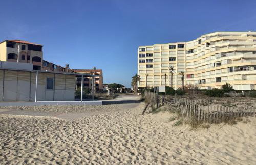 Appartement à La grande plage - Foto 32