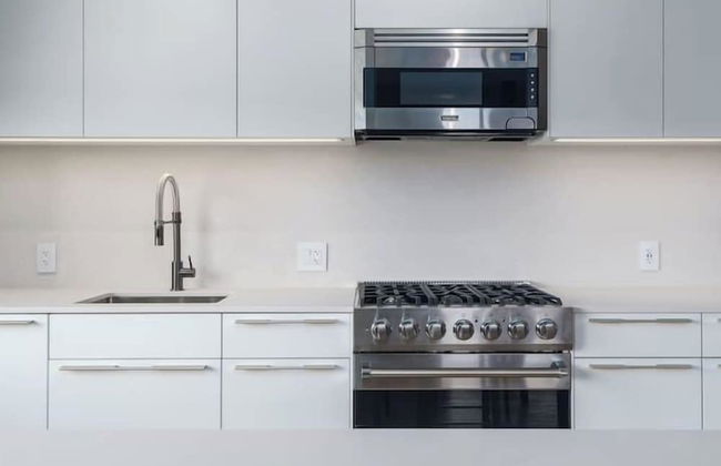 The Berkeley Hotel - Photo 46