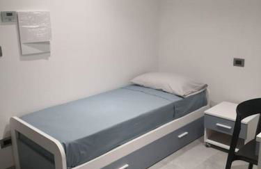 Casa Annabella - Foto 15