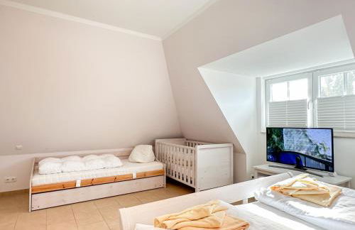 Brise Fischers Hus - Foto 20