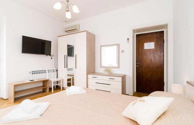 Holiday Home Patricija - Photo 7