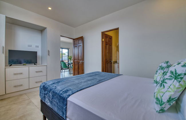 Muna Tamarindo - Photo 7