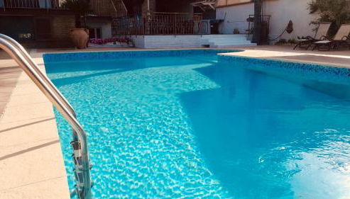 Sofì House-Appartamento in Villa con Piscina - Foto 3