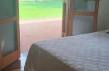 Nosso Cantinho Delfinópolis Serra da Canastra - Photo 19