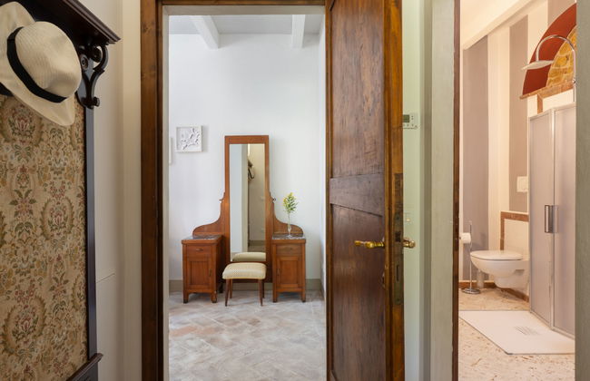 Fonte di Pillo - Foto 40