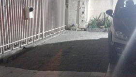 Estúdio central PG1 prox Paladium - Foto 4