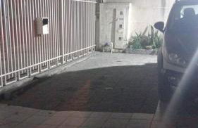 Estúdio central PG1 prox Paladium - Foto 4