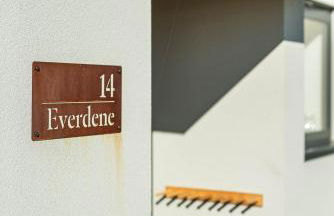 Everdene OI14 Silverlake Dorset - Photo 9