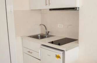 Musses Studios - Photo 9