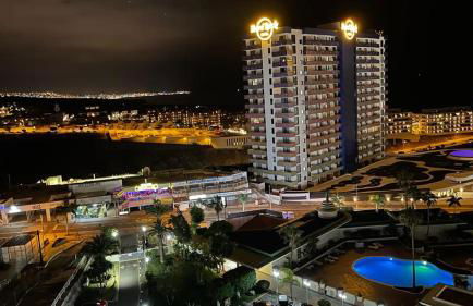 Golden Dreams & Perfect for you ***** - Foto 37