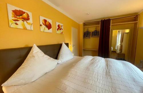 Ostsee-Ferienhaus Colonia, Biendorf-Wischuer - Foto 17