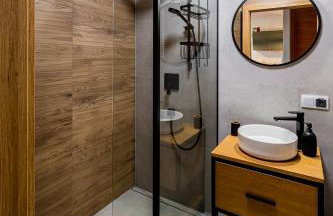 Green Boho Sienkiewicza - Foto 18