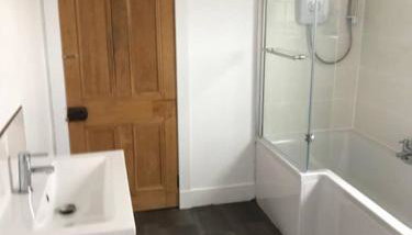 Traditional Family Home in Royal Deeside - Foto 4