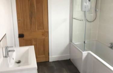 Traditional Family Home in Royal Deeside - Photo 4