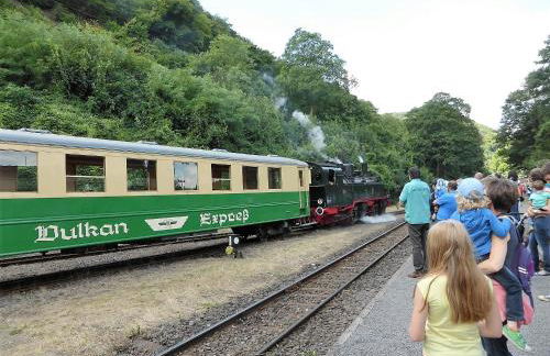 Fewo Am Kendel - Foto 35