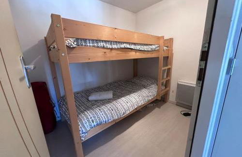 Les Lofts vue Port Guillaume - Foto 20