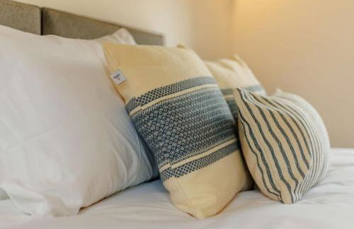 4 Bed in Oswestry oc-88850 - Foto 39