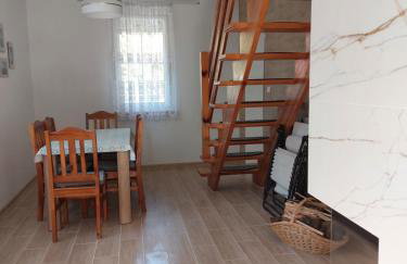 Domek Letniskowy na Mazurach - Foto 18