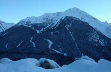 Casa Dina - Cogne VDA n 0020 - Foto 21