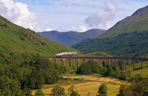 Tower Ridge Courtyard - Photo 26
