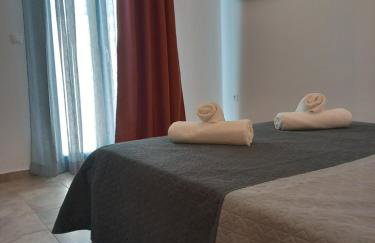 Aurora Andros House - Foto 13