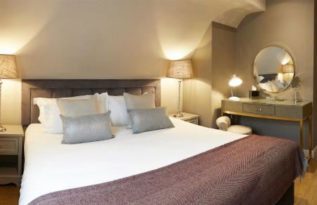 Five Star Stays - Foto 39