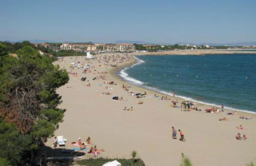 Maison Chêne Liège - Foto 52