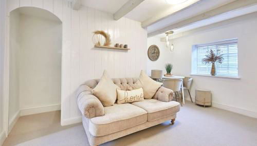 Bridge Cottage in Yarm - Foto 4