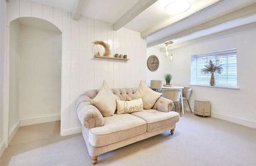 Bridge Cottage in Yarm - Foto 4