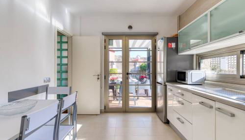 Edmond Vibes Villa Canarias - Foto 4