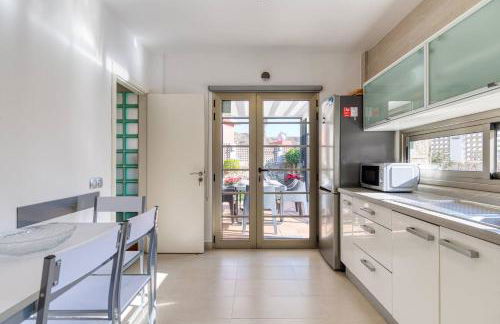 Edmond Vibes Villa Canarias - Foto 4