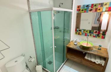 PRAIA DO FORTE ALTO LUXO - Foto 68