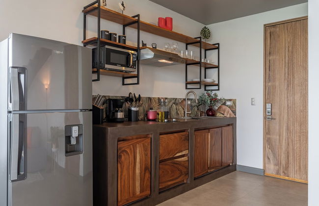 ÉWA Homes Monteverde - Foto 14