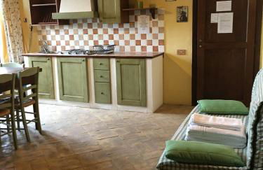 Agriturismo Terre di Musignano - Foto 50