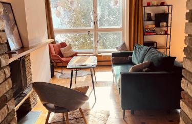 Górska 72 Dom pod Stokiem - Foto 13