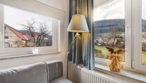 Rosensteinferien - Foto 4