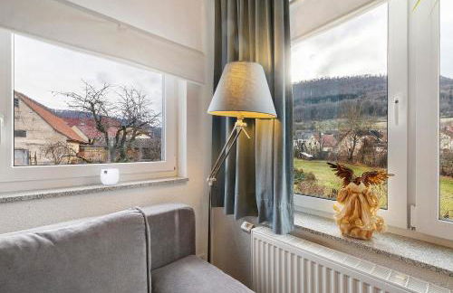 Rosensteinferien - Foto 4