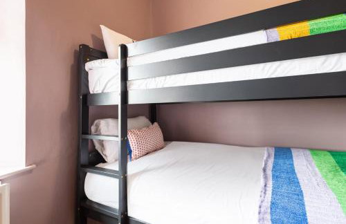 Host & Stay - Canny Cottage - Foto 25