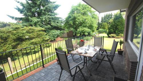 Gästehaus Spengler - Foto 3