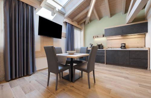 Casa Donati Lucia - Foto 3