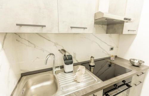 La Casa di Pan - Foto 8