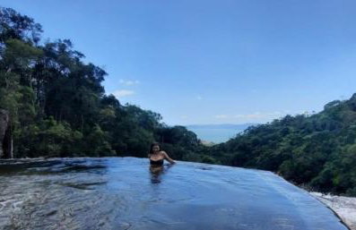 Seu apartamento na Praia - Photo 21