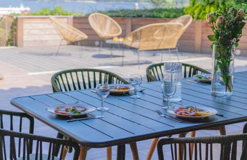 Résidence U Frusteru - Foto 124