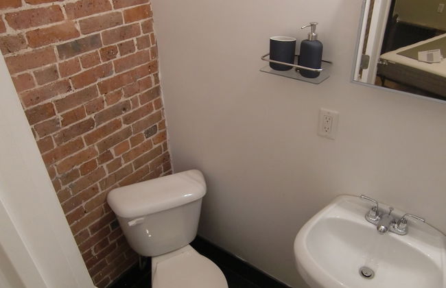 Studios Midtown Manhattan - Foto 65