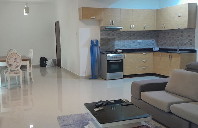 sir Edwards inn & apartment - Photo 4